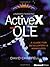 Understanding ActiveX and OLE