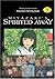 Spirited Away, Volume 3