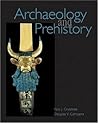 Archaeology and Prehistory