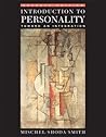 Introduction to Personality: Toward an Integration