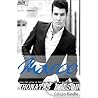 Marco by Jhonatas Nilson