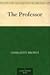 The Professor