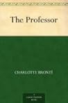 The Professor