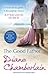 The Good Father by Diane Chamberlain