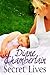 Secret Lives by Diane Chamberlain