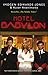 Hotel Babylon by Imogen Edwards-Jones Hotel Babylon by Imogen Edwards-Jones
