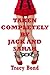 TAKEN COMPLETELY BY SARAH AND JACK (A Very Rough FFM Threesome Erotica Story) (Bondage group Sex Encounters)