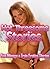 Hot Threesome Stories: Five Ménage a Trois Erotica Stories