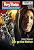 Perry Rhodan 2736: Der greise Hetran: Zyklus „Das Atopische Tribunal“