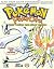 Pokemon Gold & Silver Offic...