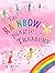 Rainbow Magic: #1-7 [Treasury]