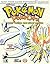 Pokemon Gold & Silver Official Pokedex (Bradygames Take Your Games Further)