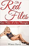 The Red Files