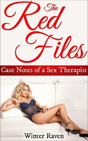 The Red Files (Kindle Edition)