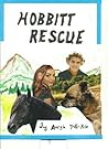 Hobbitt Rescue
