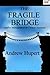 The Fragile Bridge: Conflic...