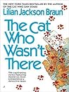 The Cat Who Wasn'...