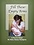 Fill These Empty Arms by Janice Hanna Thompson