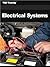 Auto Mechanic - Electrical ...