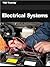 Auto Mechanic - Electrical Systems by TSD Training