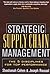 Strategic Supply Chain Mana...