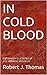 In Cold Blood (Jess William...