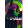 The Last of the Hippies