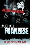Blood Covenant: T...