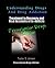 Prescription Drugs: Understanding Drugs and Drug Addiction (Treatment to Recovery and Real Accounts of Ex-Addicts Volume III – Prescription Drugs Edition Book 3)