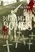 Digging Up Bones