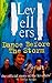 Dance Before the Storm: the Official Story of the Levellers