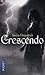 Crescendo (Hush, Hush, #2)