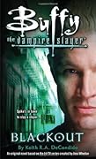 Buffy the Vampire Slayer: Blackout