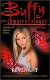 Buffy the Vampire Slayer: Revenant