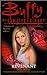 Buffy the Vampire Slayer: Revenant