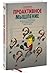 Проактивное мышление. Как простые вопросы могут круто изменит... by John G. Miller