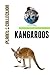 Kangaroos: Picture Book (Educational Children's Books Collection) - Level 2 (Planet Collection 48)