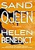 Sand Queen