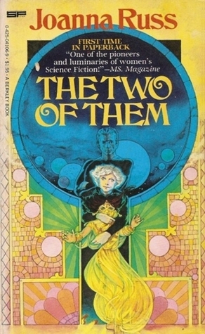 The Two of Them