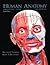 Human Anatomy: Laboratory Guide and Dissection Manual, 4th Edition