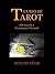 Curso de Tarot. Tercera Edi...