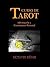Curso de Tarot. Tercera Edición by Octavio Deniz