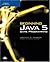 Beginning Java 5 Game Programming