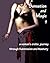 SENSATION AND MAGIC - A woman’s erotic journey through Submission and Mastery (Erotic Adventures - Women's Journals Book 2)
