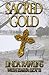 Sacred Gold (Rocky Meadow M...