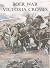 Boer War Victoria Crosses