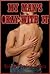 My Man's Okay with It: Five Hot Wife Erotica Stories