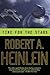 Time for the Stars by Robert A. Heinlein