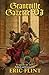 Grantville Gazette VI (Grantville Gazette, #6)