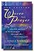 Woven into Prayer: A Flexible Pattern of Daily Prayer Through the Christian Year